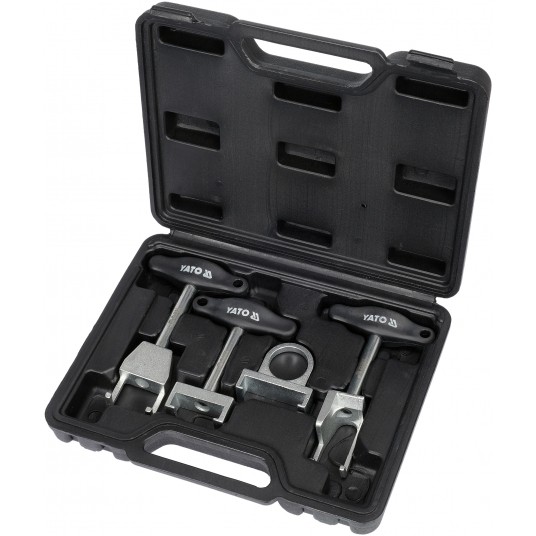 ZESTAW ŚCIĄGACZY DO CEWEK ZAPŁON. VAG -zdjęcie numer 4