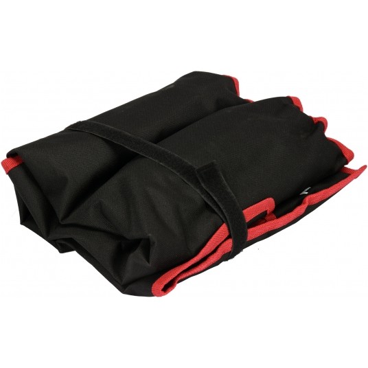 ZESTAW ŚCIĄGACZY DO TAPICERKI 27CZ -zdjęcie numer 3