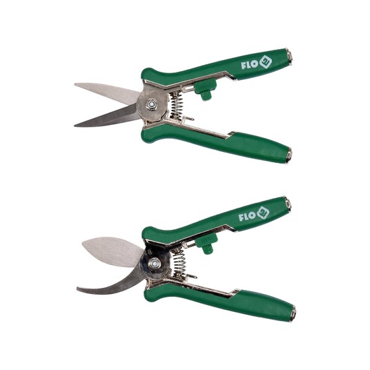 ZESTAW SEKATORÓW 2 SZT 150MM -zdjęcie numer 2
