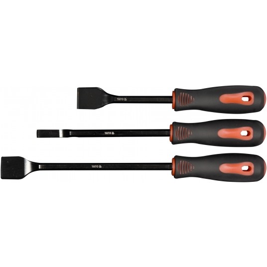 ZESTAW SKROBAKÓW DO USZCZELEK -zdjęcie numer 2