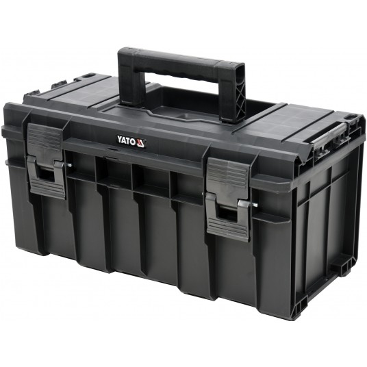 ZESTAW SKRZYNEK 2SZT 42BP45B S1 -zdjęcie numer 4