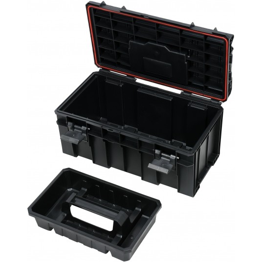 ZESTAW SKRZYNEK 2SZT 42BP45B S1 -zdjęcie numer 5