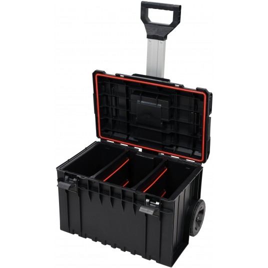 ZESTAW SKRZYNEK 2SZT 42BP45B S1 -zdjęcie numer 3