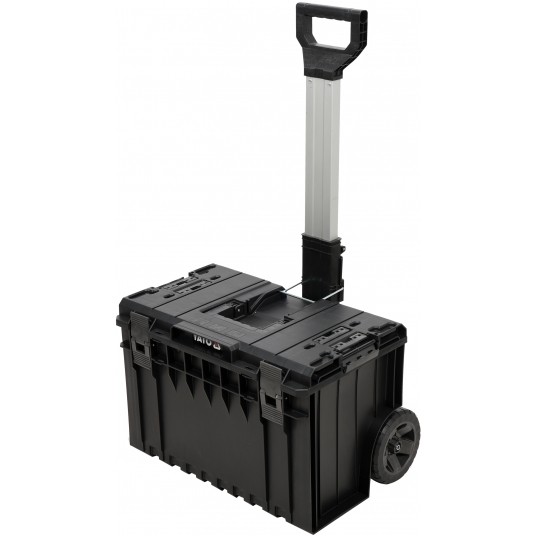 ZESTAW SKRZYNEK 2SZT 42BP45B S1 -zdjęcie numer 2