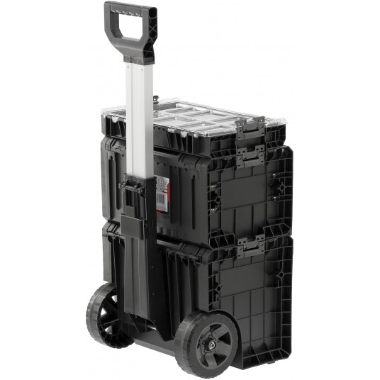 ZESTAW SKRZYNEK 3SZT 35BT2P10P S12 -zdjęcie numer 8