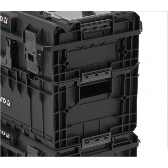 ZESTAW SKRZYNEK 3SZT 42BB24P19P S1 -zdjęcie numer 10