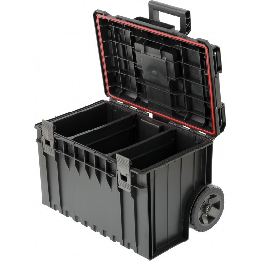 ZESTAW SKRZYNEK 3SZT 42BB24P19P S1 -zdjęcie numer 13