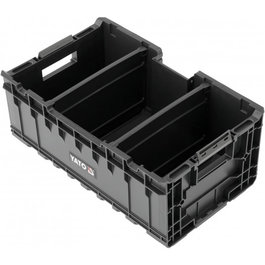 ZESTAW SKRZYNEK 3SZT 42BB24P19P S1 -zdjęcie numer 14