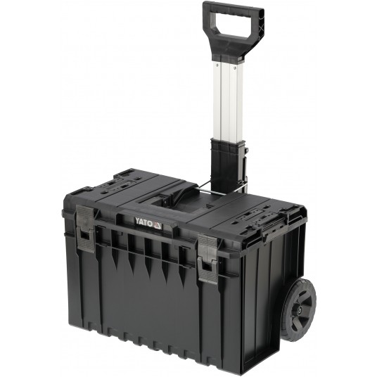 ZESTAW SKRZYNEK 3SZT 42BB24P19P S1 -zdjęcie numer 12