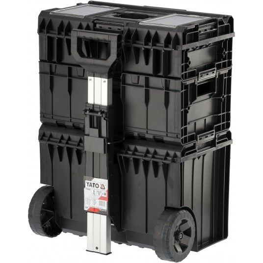 ZESTAW SKRZYNEK 3SZT 42BB24P19P S1 -zdjęcie numer 8