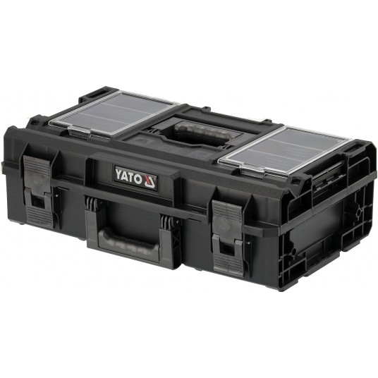 ZESTAW SKRZYNEK 3SZT 42BB24P19P S1 -zdjęcie numer 15