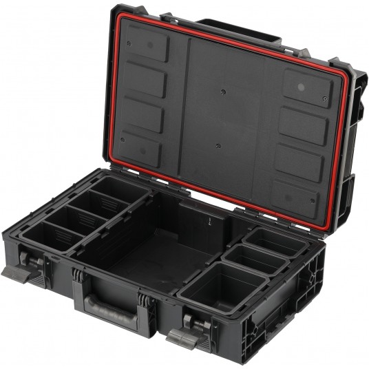 ZESTAW SKRZYNEK 3SZT 42BB24P19P S1 -zdjęcie numer 7