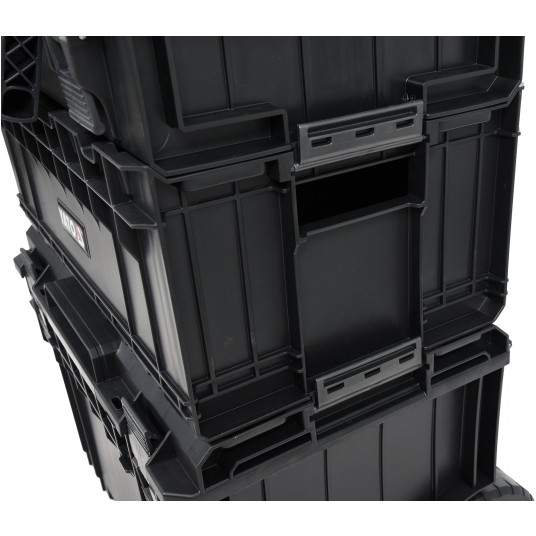 ZESTAW SKRZYNEK 3SZT 42BB24P19P S1 -zdjęcie numer 3