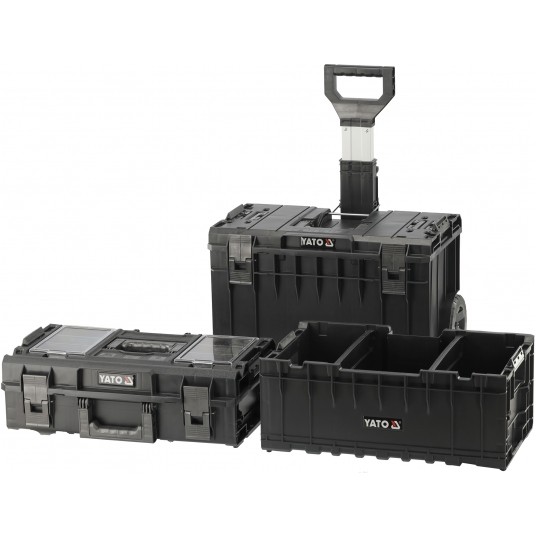 ZESTAW SKRZYNEK 3SZT 42BB24P19P S1 -zdjęcie numer 11