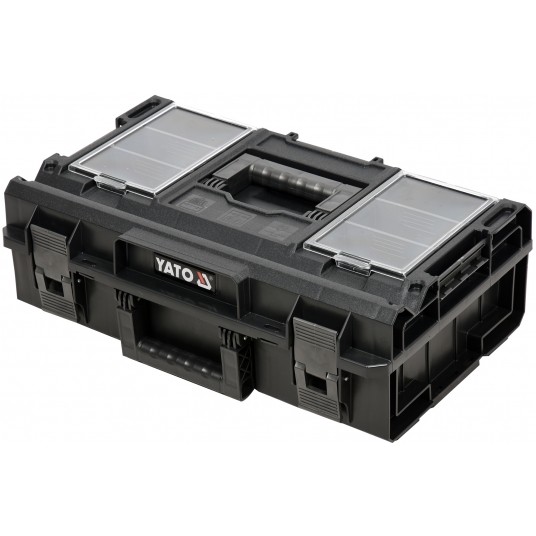 ZESTAW SKRZYNEK 3SZT 42BB24P19P S1 -zdjęcie numer 4