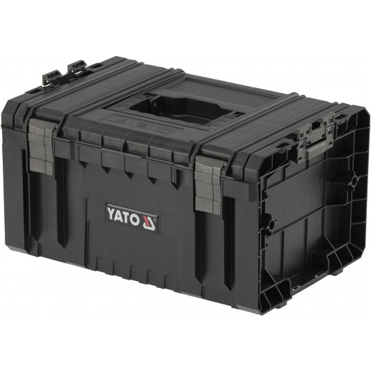 ZESTAW SKRZYNEK 4SZT 35B23B41G28W S12 -zdjęcie numer 12