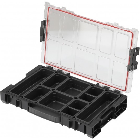 ZESTAW SKRZYNEK 4SZT 35B23B41G28W S12 -zdjęcie numer 5