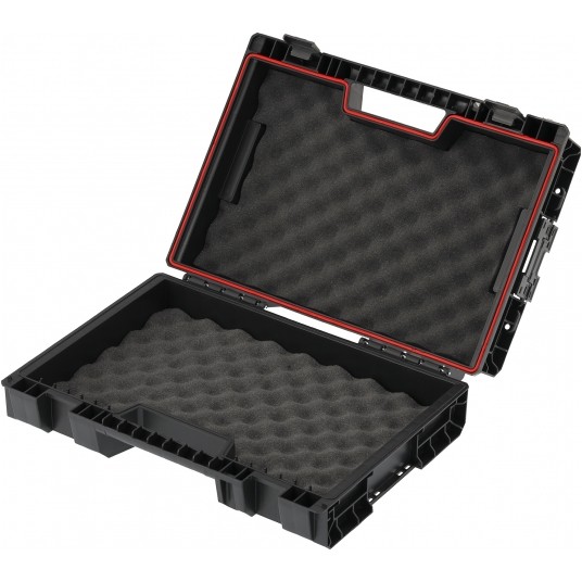 ZESTAW SKRZYNEK 4SZT 35B23B41G28W S12 -zdjęcie numer 3