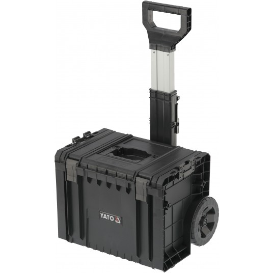 ZESTAW SKRZYNEK 4SZT 35B23B41G28W S12 -zdjęcie numer 10