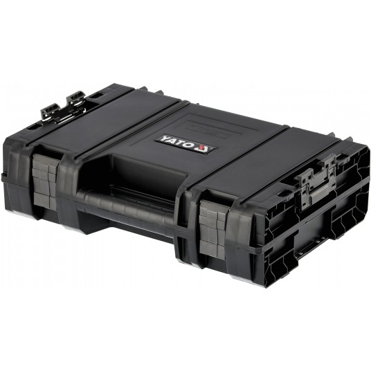 ZESTAW SKRZYNEK 4SZT 35B23B41G28W S12 -zdjęcie numer 2