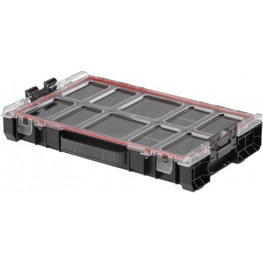 ZESTAW SKRZYNEK 4SZT 35B23B41G28W S12 -zdjęcie numer 4