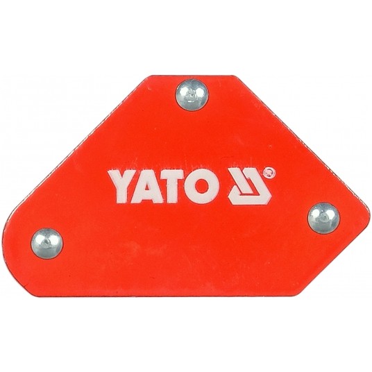 ZESTAW SPAW. KĄTOWNIKÓW MAGNET. 6 SZT -zdjęcie numer 4