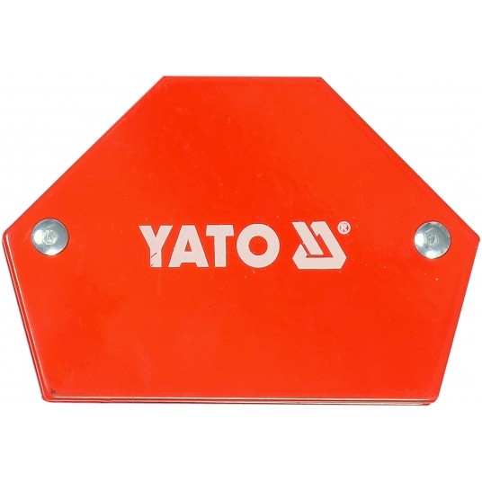 ZESTAW SPAW. KĄTOWNIKÓW MAGNET. 6 SZT -zdjęcie numer 3