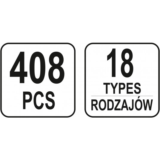 ZESTAW SPINEK SAMOCH. NISSAN 408 SZT -zdjęcie numer 4