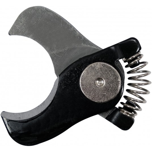 ZESTAW SZCZYPIEC DLA ELEKTRYKÓW 5 W 1 -zdjęcie numer 5