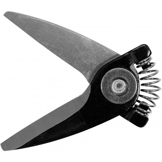 ZESTAW SZCZYPIEC DLA ELEKTRYKÓW 5 W 1 -zdjęcie numer 8