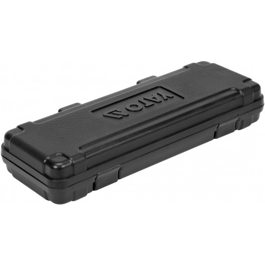 ZESTAW UDAR. KLUCZY TRZPIEŃ. RIBE 9CZ -zdjęcie numer 3