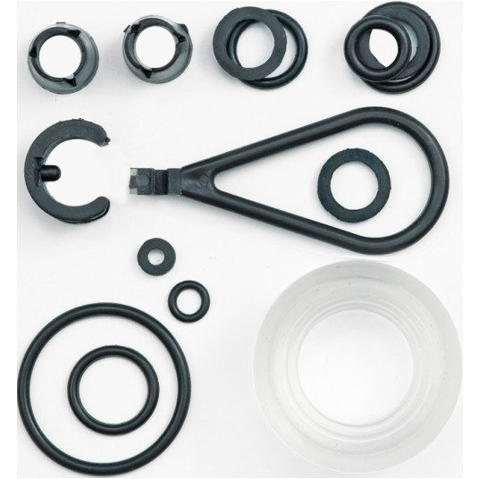 ZESTAW USZCZELEK DO 89526, 89528 -zdjęcie numer 1