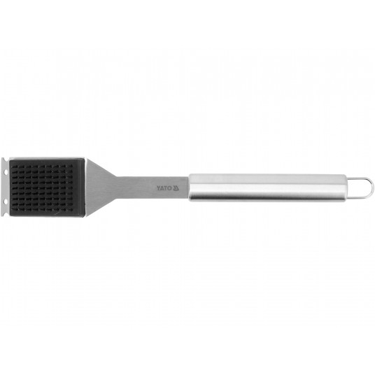ZESTAW W WALIZCE DO GRILL. 7SZT, S/S -zdjęcie numer 15