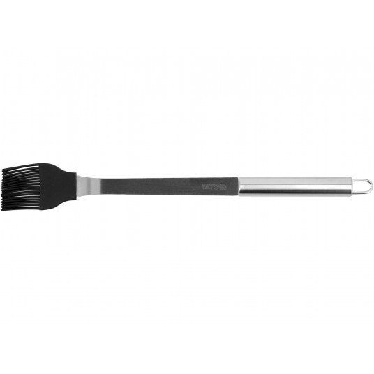 ZESTAW W WALIZCE DO GRILL. 7SZT, S/S -zdjęcie numer 4