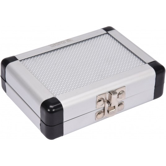 ZESTAW WIERTEŁ DO ZGRZEWÓW PUNKTOWYCH -zdjęcie numer 3