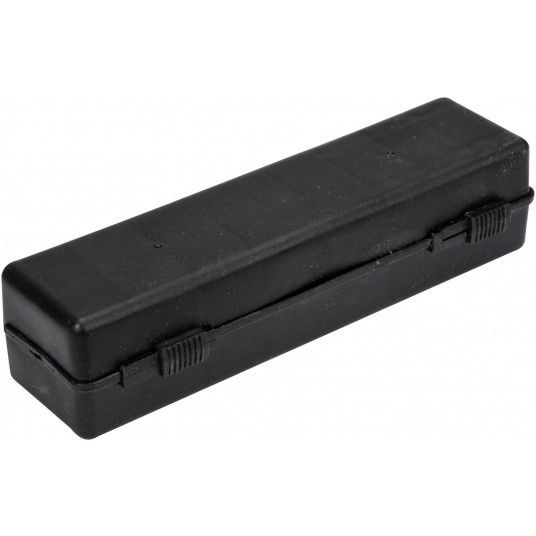 ZESTAW-WKRĘT. UDAROWY Z KOŃCÓWKAMI 14SZT -zdjęcie numer 3