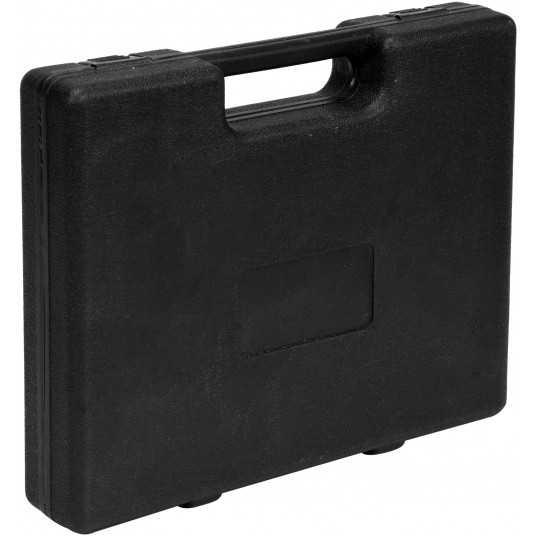 ZESTAW WKRĘTAKÓW I BITÓW 32SZT. -zdjęcie numer 3