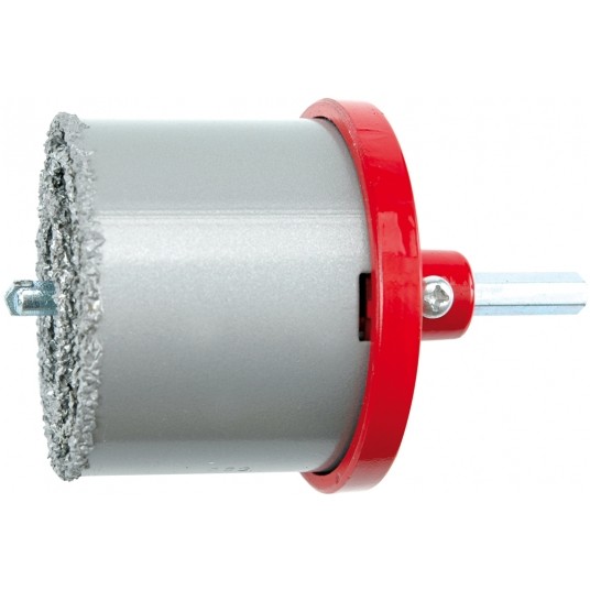 ZESTAW WYCINAREK WOLFRAM (33-53-67-83) -zdjęcie numer 1