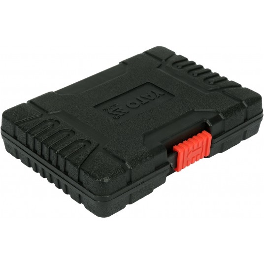 ZESTAW WYKRĘTAKÓW DO ŚRUB -zdjęcie numer 3