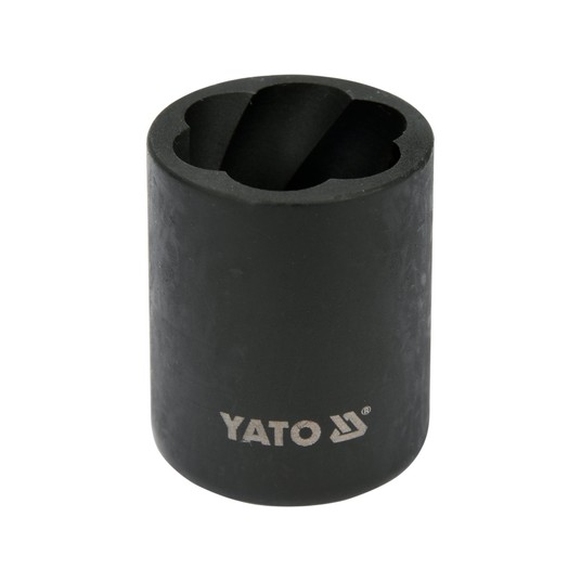 ZESTAW WYKRĘTAKÓW DO ŚRUB 3/8" 10CZ -zdjęcie numer 3
