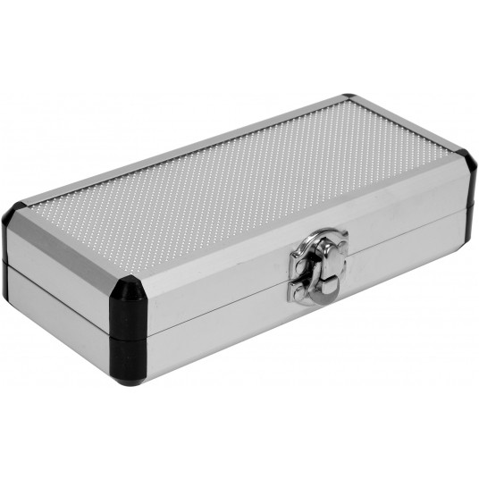 ZESTAW WYKRĘTAKÓW DO ŚRUB -zdjęcie numer 4