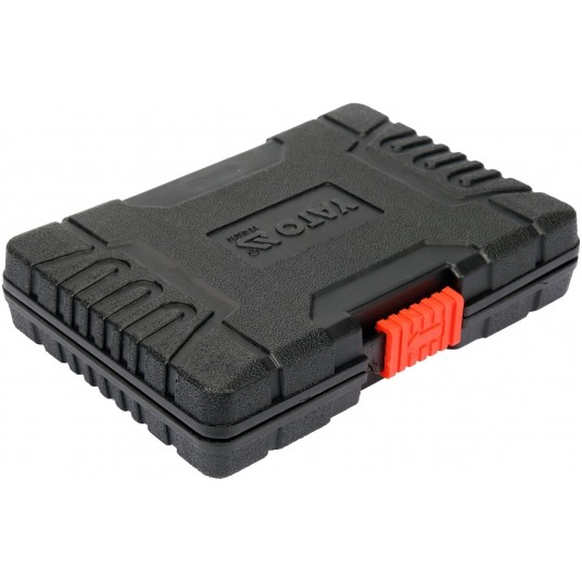 ZESTAW WYKRĘTAKÓW DO USZKODZONYCH ŚRUB -zdjęcie numer 3