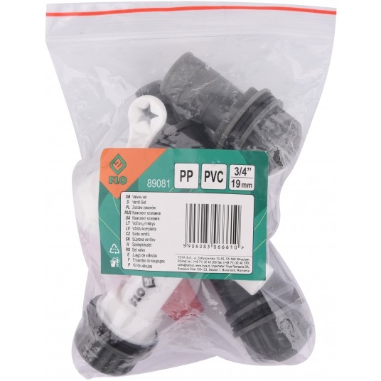 ZESTAW ZAWORÓW -zdjęcie numer 2