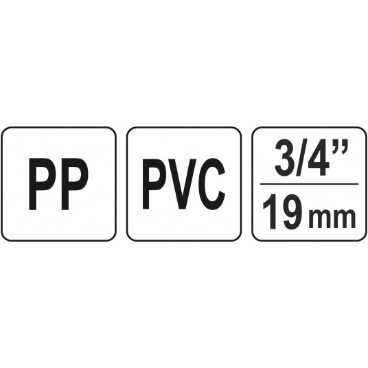 ZESTAW ZAWORÓW -zdjęcie numer 3
