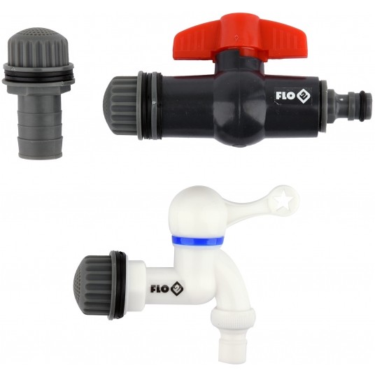 ZESTAW ZAWORÓW -zdjęcie numer 1