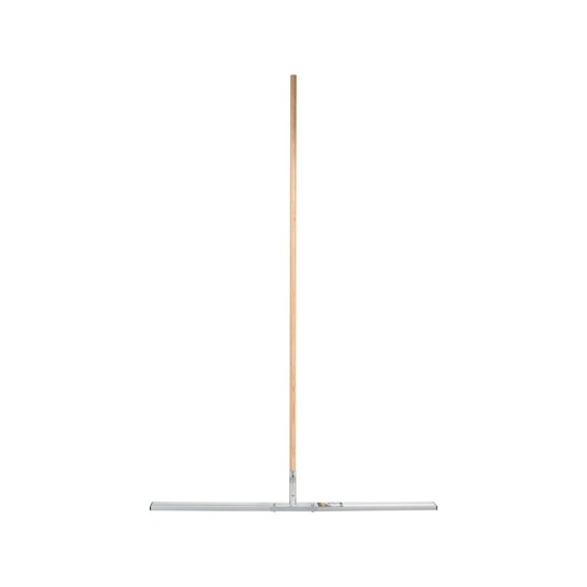 ZGARNIACZ BRUKARSKI DO PODSYPKI 120CM -zdjęcie numer 1