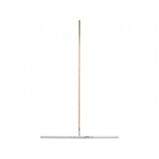 ZGARNIACZ BRUKARSKI DO PODSYPKI 120CM -zdjęcie numer 1