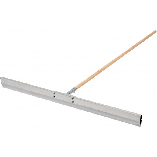 ZGARNIACZ BRUKARSKI DO PODSYPKI 120CM -zdjęcie numer 2