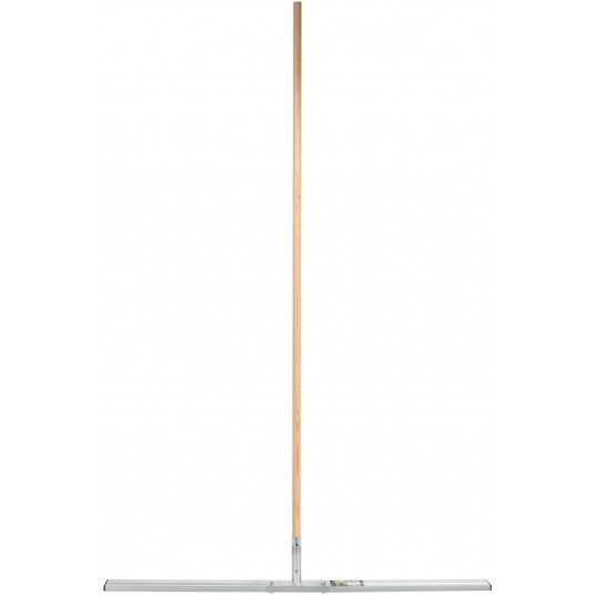 ZGARNIACZ BRUKARSKI DO PODSYPKI 120CM -zdjęcie numer 1