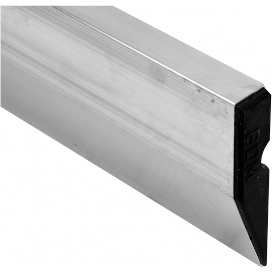 ZGARNIACZ BRUKARSKI DO PODSYPKI 150CM -zdjęcie numer 3